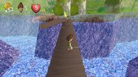 Strandzha Adventures 3D screenshot, image №4081961 - RAWG