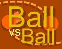 Ball vs Ball (King! GC) screenshot, image №3562693 - RAWG