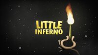 Little Inferno screenshot, image №3905765 - RAWG