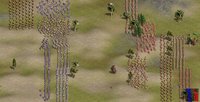 Chariots of War screenshot, image №361007 - RAWG