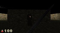 Apostate screenshot, image №3255041 - RAWG