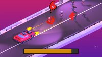Road of the Dead screenshot, image №2997025 - RAWG