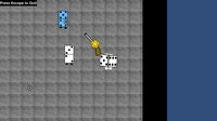Dicey Dangers vs Dominoes screenshot, image №3479001 - RAWG