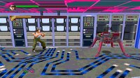 Die Hard Arcade screenshot, image №3230100 - RAWG