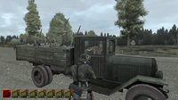 Iron Front: Liberation 1944 screenshot, image №576317 - RAWG