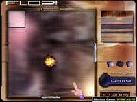 Flop! The Game screenshot, image №323467 - RAWG