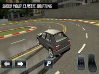 Extreme Car Drift Rival screenshot, image №1638470 - RAWG