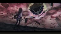 Madoka Magica Magia Exedra screenshot, image №4230821 - RAWG