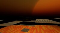 Project GunRun screenshot, image №3674027 - RAWG
