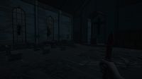 Shadows Peak screenshot, image №88581 - RAWG