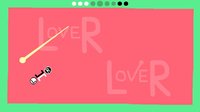 LoveR LoveR screenshot, image №1146775 - RAWG