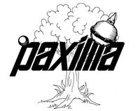 Paxillia screenshot, image №3708666 - RAWG