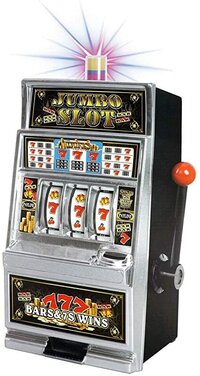 Gambling Simulator screenshot, image №2711594 - RAWG