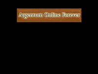 Argentum Online (AOFOREVER.ORG) | Powered by Nosetu.org screenshot, image №3596216 - RAWG