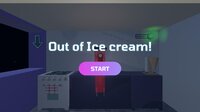 Out of Ice Cream! screenshot, image №2440983 - RAWG