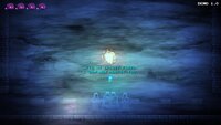 Ethereal Mist screenshot, image №3164790 - RAWG