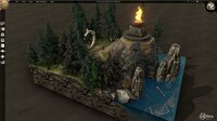 Dungeon Alchemist screenshot, image №3352823 - RAWG