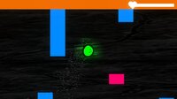 Tunnel (TheCaptainBuster) screenshot, image №3289393 - RAWG
