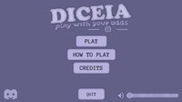 Diceia screenshot, image №3472470 - RAWG