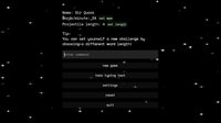 Word Warp screenshot, image №4166631 - RAWG