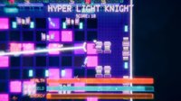 Hyper Light Knight screenshot, image №1878700 - RAWG