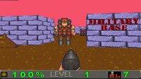 Taste of War screenshot, image №3744515 - RAWG