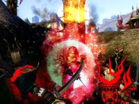SpellForce 2: Dragon Storm screenshot, image №457942 - RAWG