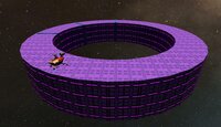 A tale of Loopism screenshot, image №2562091 - RAWG