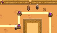 Gizmo Of Giza screenshot, image №1017323 - RAWG