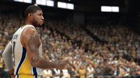 NBA 2K17 screenshot, image №278249 - RAWG