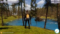 Ultra Fishing screenshot, image №3739204 - RAWG