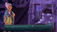 Schrodinger's Catgirl screenshot, image №3014355 - RAWG