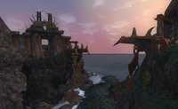 EverQuest II: Rise of Kunark screenshot, image №338914 - RAWG