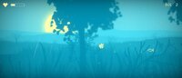 OffLand screenshot, image №3330379 - RAWG