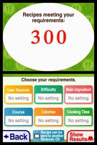 America's Test Kitchen: Let's Get Cooking screenshot, image №790485 - RAWG