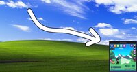 Tomomon Little screenshot, image №4228032 - RAWG