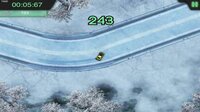 Midnight Drift screenshot, image №2683327 - RAWG