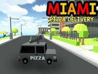 Miami Pizza Delivery screenshot, image №1334819 - RAWG