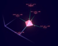 Neurocrawl screenshot, image №2307902 - RAWG