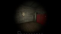 Gluttony (CTS_Makto) screenshot, image №3562030 - RAWG