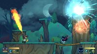 Gun-Toting Cats screenshot, image №1010526 - RAWG