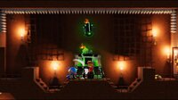 Kiwi's Quest screenshot, image №3164432 - RAWG