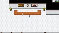 Life Goes On (itch) screenshot, image №2376218 - RAWG