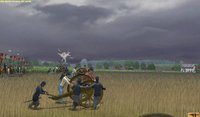 Scourge of War: Gettysburg screenshot, image №518798 - RAWG