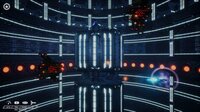 ALPHA CENTAURI SPACE FORCE screenshot, image №2436869 - RAWG