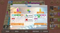 Rento - Dice Board Game Online screenshot, image №1366405 - RAWG