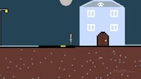 The Buggy World screenshot, image №2938799 - RAWG