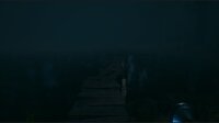 House of Lost Souls screenshot, image №4187049 - RAWG