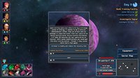 MetaSpace screenshot, image №2206916 - RAWG
