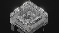 Spacemancer screenshot, image №3363009 - RAWG